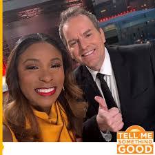 Jeremy Lees's Instagram, Twitter & Facebook