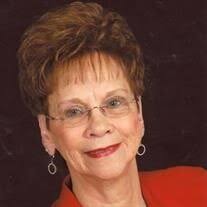 Search Mary Mccrary Obituaries and Funeral Services