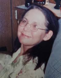 Obituary for Sheila Jo Lell