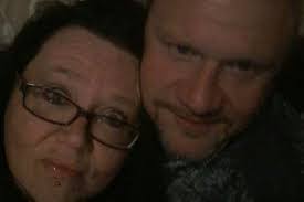 Albert Bayer's Instagram, Twitter & Facebook