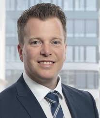 Ausgabe Nr. 27 November 2020 Herbstliche Stimmung. Bild: Max Hänseler