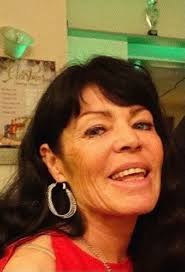 Friends of murdered mum Dawn Walker 'sickened' by what they saw and heard  before brutal killing