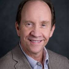 Dr. Michael Sessions,