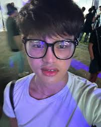 Mark Tenorio (@_tenoriomark) • Instagram photos and videos