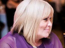 Fundraiser by Devin Cox : "Karen's Fight: Support for Medical Bills and  Recovery"