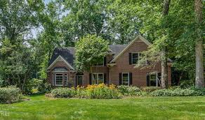 Homes for sale - 101 Wood Lily Lane, Cary, NC 27518 – MLS10110491 ...