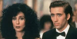 10 Best Obscure Time Travel Movies