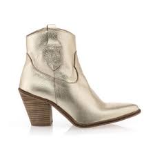 Codes promo, ventes flash, livraison offerte, trouvez le produit de vos rêves à prix réduit ! Boots Et Bottines Femme Bottines En Cuir A Talon Bottines Plates Fourrees Femme Besson Chaussures