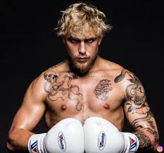 Job interview questions and sample answers list, tips, guide and advice. Jake Paul Revealed His New Head Tattoo Maven Buzz