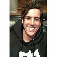 Jonny Robb (jonathanrobb0960)