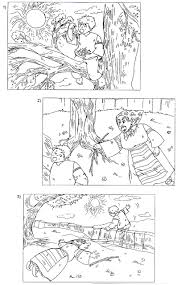 Aici aveti toate articolele si retetele mele, in ordine alfabetica, mai usor de gasit si de rasfoit daca aveti intrebari sau sugestii, lasati comentarii dedesubt si nu uitati sa va abonati la postari, comentarii sau newsletter, ca sa primiti pe mail toate noutatile, concursurile si o carte de bucate gratuita :). Educatia Conteaza Sarbu Roxana Cristina La Cirese Humanoid Sketch Design Art