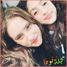 ووكلت المنتج الكبير جمال العدل في عقد القران. Ù†ÙŠÙ„Ù„ÙŠ ÙƒØ±ÙŠÙ… Ù…Ø¹Ù„ÙˆÙ…Ø§Øª ÙˆØµÙˆØ± ÙˆØªÙ‚Ø±ÙŠØ± ÙƒØ§Ù…Ù„ Ù…Ù…Ø«Ù„Ø© Ù…ØµØ±ÙŠØ© Ù…Ø´Ø§Ù‡ÙŠØ± Ø¹Ø±Ø¨ Ù†ÙˆØ¯Ø§