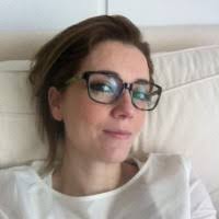 Beatriz Domenech centeno