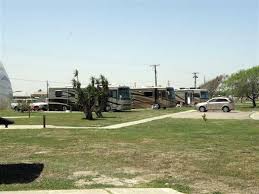 Maybe you would like to learn more about one of these? Shields Park Nas Recreation Area Corpus Christi Texas Us Parkadvisor