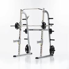 tuff stuff fitness strength equipment