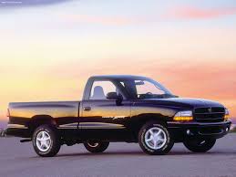Image result for Sierra Bronze 2000 Dakota