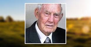 Otis Horton Obituary April 16, 2009