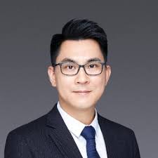 aiasharedservices #bettertogether