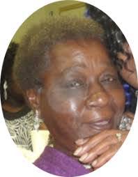 Alexander Middlebrooks's Instagram, Twitter & Facebook