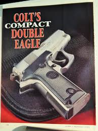 Image result for Wheat Beige 1991 Colt