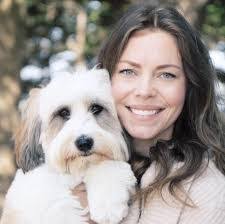 Ashley Crouch's Instagram, Twitter & Facebook