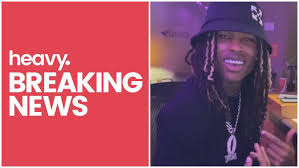 King von is a rapper from o block, in the south side of chicago one user took to reddit to say he thinks it's because king von took a beating from tooka at some. King Von Dead After Being Shot In Atlanta Police Say Heavy Com