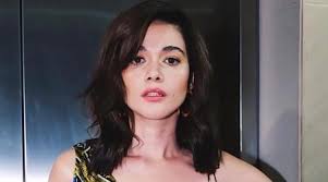Bea alonzo is an actress as well as singer, model, and host who is well known for her roles in magkaribal,guns, and roses. Bea Alonzo Height Weight Age Boyfriend Family Facts Biography