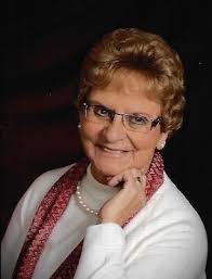 Alice Duellman Obituary (1935