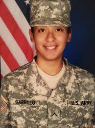 We don't know them all, but we owe them all. On this Veterans Day, we  express our sincere gratitude to the men and women who have served and  fought for our country.