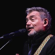 Raul Ornelas oficial (@ornelasoficial) · Instagram 照片和视频