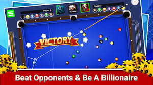 Opening the main menu of the game, you can see that the application is easy to perceive, and complements the picture of the abundance of bright colors. Download Billiard Pro 8 Ball Pool Free For Android Billiard Pro 8 Ball Pool Apk Download Steprimo Com