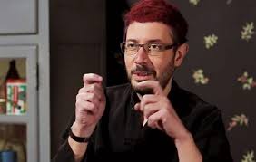 Он является сыном известной телеведущей и писательницы толстой татьяны и филолога. Zhena Artemiya Lebedeva 10 Detej Dizajnera Lichnaya Zhizn Drugoe Zheny Ego Zhena Zheny Znamenitostej