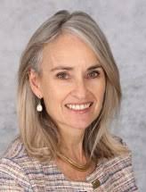 Texas Rangers Media Guide (2022)