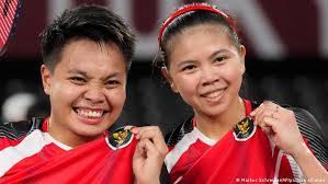 Badminton is a sport contested at the summer olympic games.badminton was first held as a demonstration sport at the 1972 summer olympics, and was an exhibition sport at the 1988 summer olympics; Jq2ugaxmtkaxmm