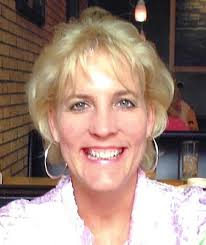 Obituary for Bonnie Jean Milano