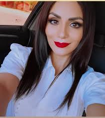 相片發佈者：Olivia Lomeli（@olivia.lomeli.sandoval）