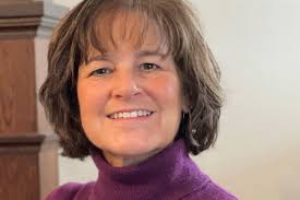 Cornell hires Flege as new vice president, COO/CFO