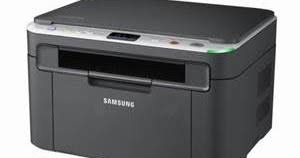 نقدم لكم تعريفات طابعة samsung ml 2160 لويندوز 10/8/7 xp وفيستا، ويمكنك تحميل تعريف طابعة samsung ml2160 عبر الروابط المباشرة المصدرة من الموقع الرسمي لـ طابعة سامسونج لتتمكن من. ØªØ¹Ø±ÙŠÙ Ø·Ø§Ø¨Ø¹Ø© Ø³Ø§Ù…Ø³ÙˆÙ†Ø¬ Samsung Scx 3200