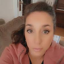 Sara Eiden Wright (@lovesockwool) • Threads, Say more