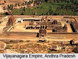Vijayanagara Empire Administration Bestfxtradingplatform Com