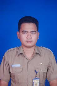 Tembang gambuh kui ngggambarake watak pawongan kang sansaya diwasa. Wong Jawa Video Pembelajaran Bahasa Jawa Kelas Ix Genap Materi Teks Sesorah Facebook