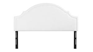 Check spelling or type a new query. Catherine Upholstered Headboard Antique White King Size Jennifer Taylor Home