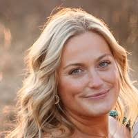 Alyssa Hendrickson Email & Phone Number