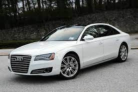 Audi A6 Audi A8 Diesel Cars Sports Cars Luxury