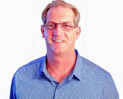 Forté Home Inspections Website