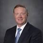 Profile Picture of Bradshaw Wealth Management Group, Financial Advisors in Virginia ... (@ml.com) on Google