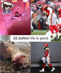 So similar‼️🤯