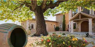 Kaufen sie ein haus in santanyi. Finca Mallorca Kaufen In Bestlage Luxusfincas Experte