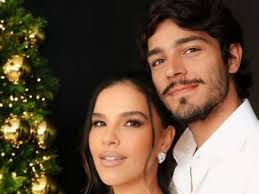 Faloon larraguibel sin ropa