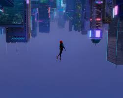 Spider Man Into The Spider Verse Wallpaper 3129x1760 Wallpapers Description click to expand contents. the spider verse wallpaper 3129x1760